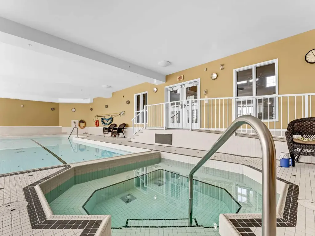 29 River Ridge Drive NW Medicine Hat AB T1A8V3