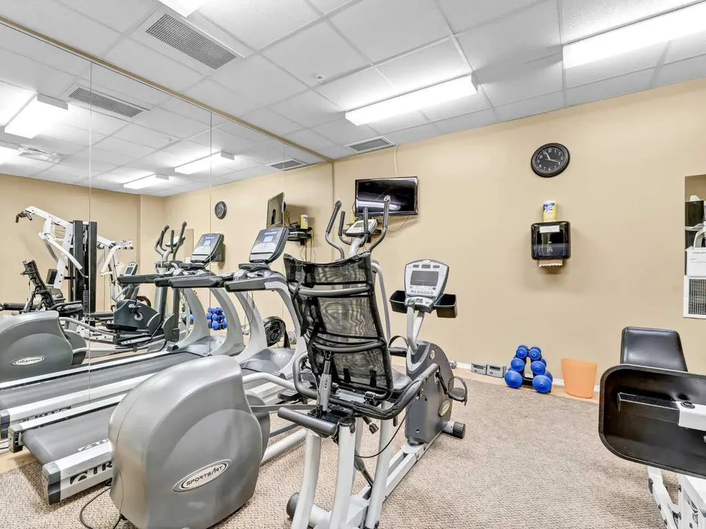 29 River Ridge Drive NW Medicine Hat AB T1A8V3