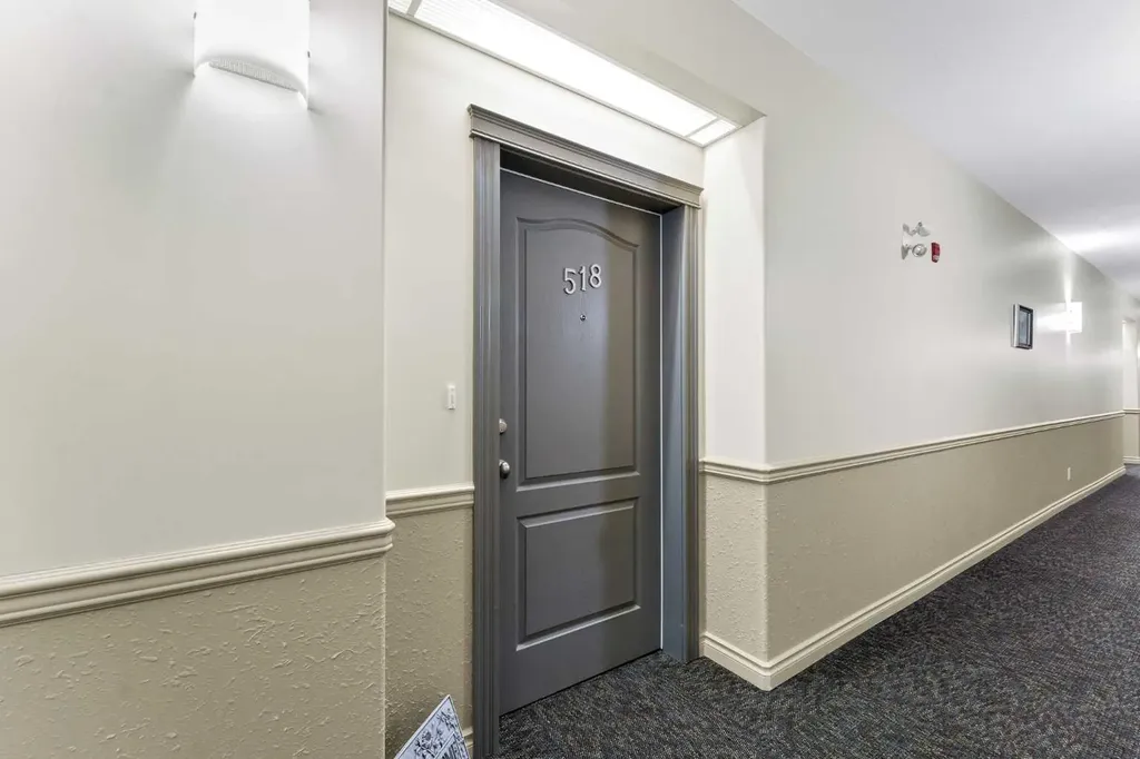 29 River Ridge Drive NW Medicine Hat AB T1A8V3