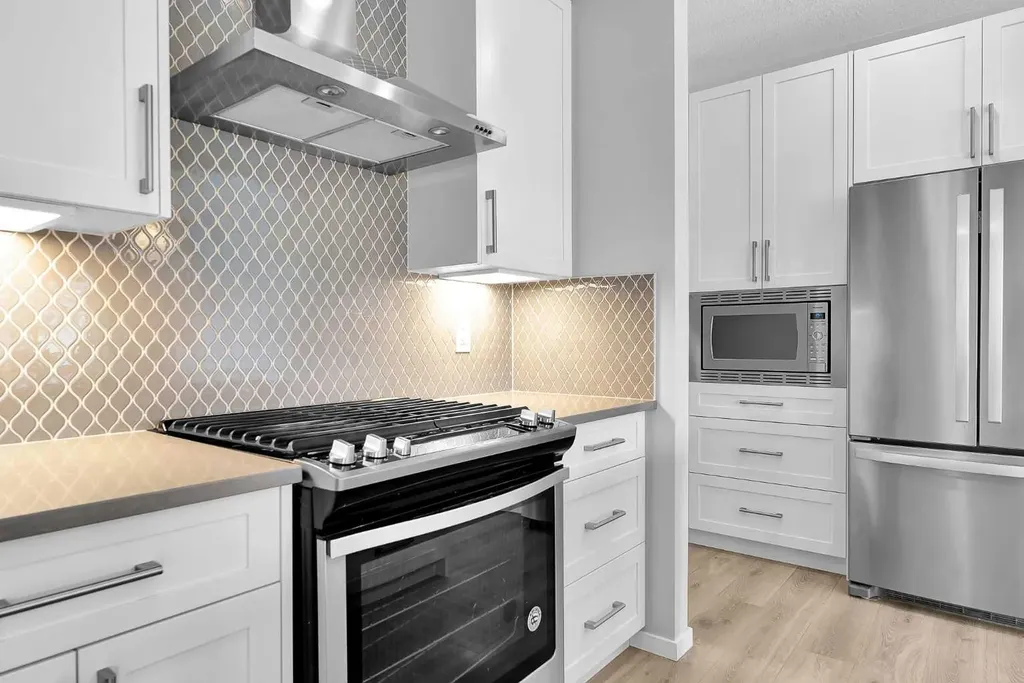 300 Walgrove Boulevard SE Calgary AB T2X4C8