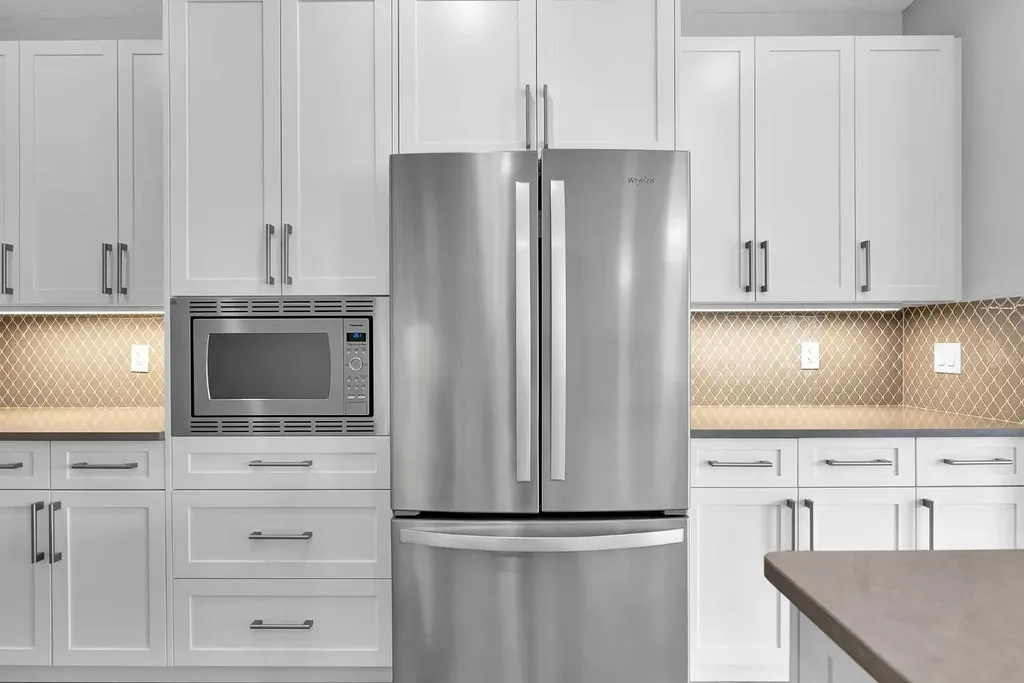 300 Walgrove Boulevard SE Calgary AB T2X4C8