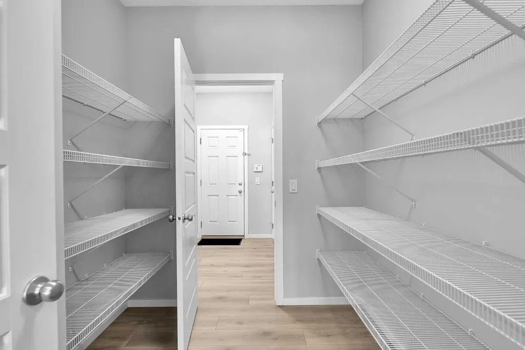 300 Walgrove Boulevard SE Calgary AB T2X4C8