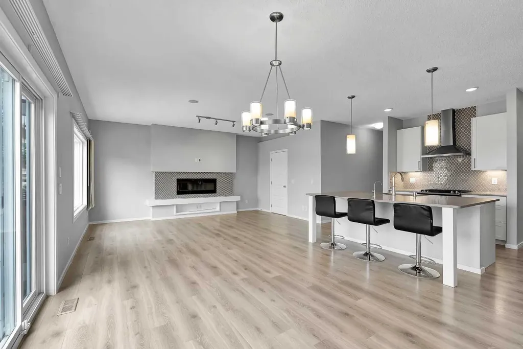 300 Walgrove Boulevard SE Calgary AB T2X4C8
