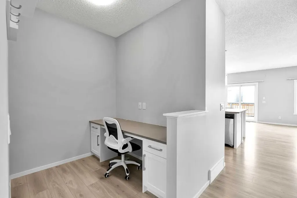 300 Walgrove Boulevard SE Calgary AB T2X4C8