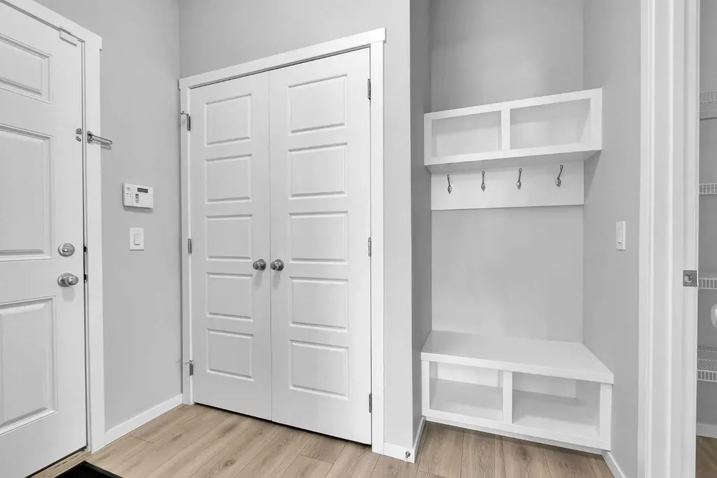300 Walgrove Boulevard SE Calgary AB T2X4C8
