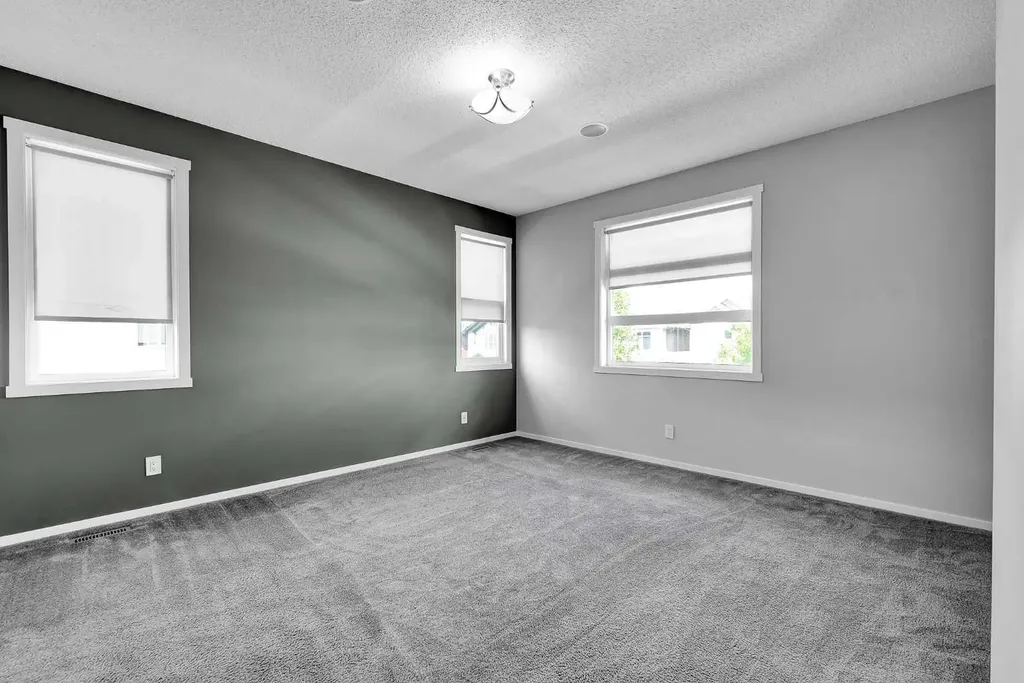 300 Walgrove Boulevard SE Calgary AB T2X4C8
