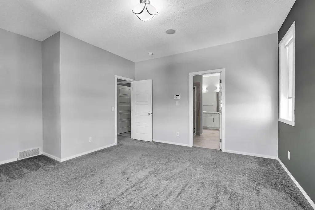 300 Walgrove Boulevard SE Calgary AB T2X4C8