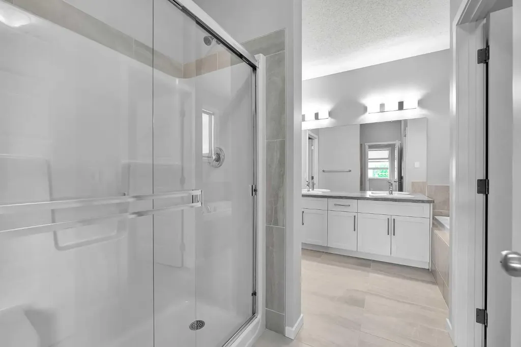 300 Walgrove Boulevard SE Calgary AB T2X4C8