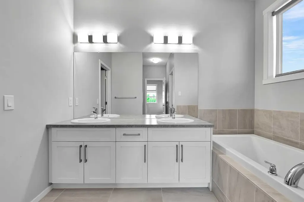 300 Walgrove Boulevard SE Calgary AB T2X4C8