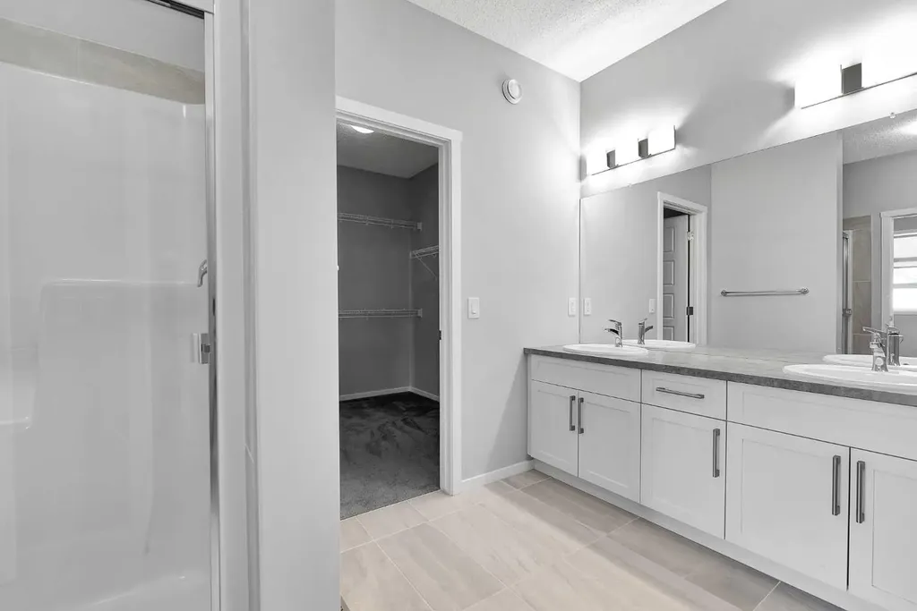 300 Walgrove Boulevard SE Calgary AB T2X4C8