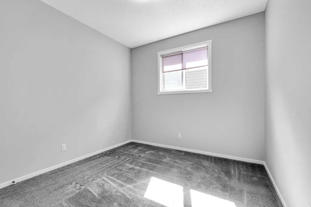 300 Walgrove Boulevard SE Calgary AB T2X4C8