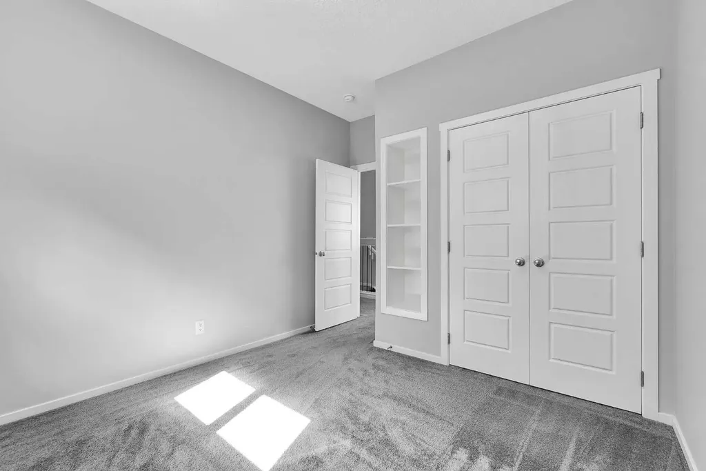 300 Walgrove Boulevard SE Calgary AB T2X4C8