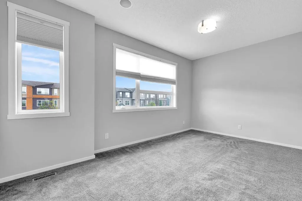 300 Walgrove Boulevard SE Calgary AB T2X4C8