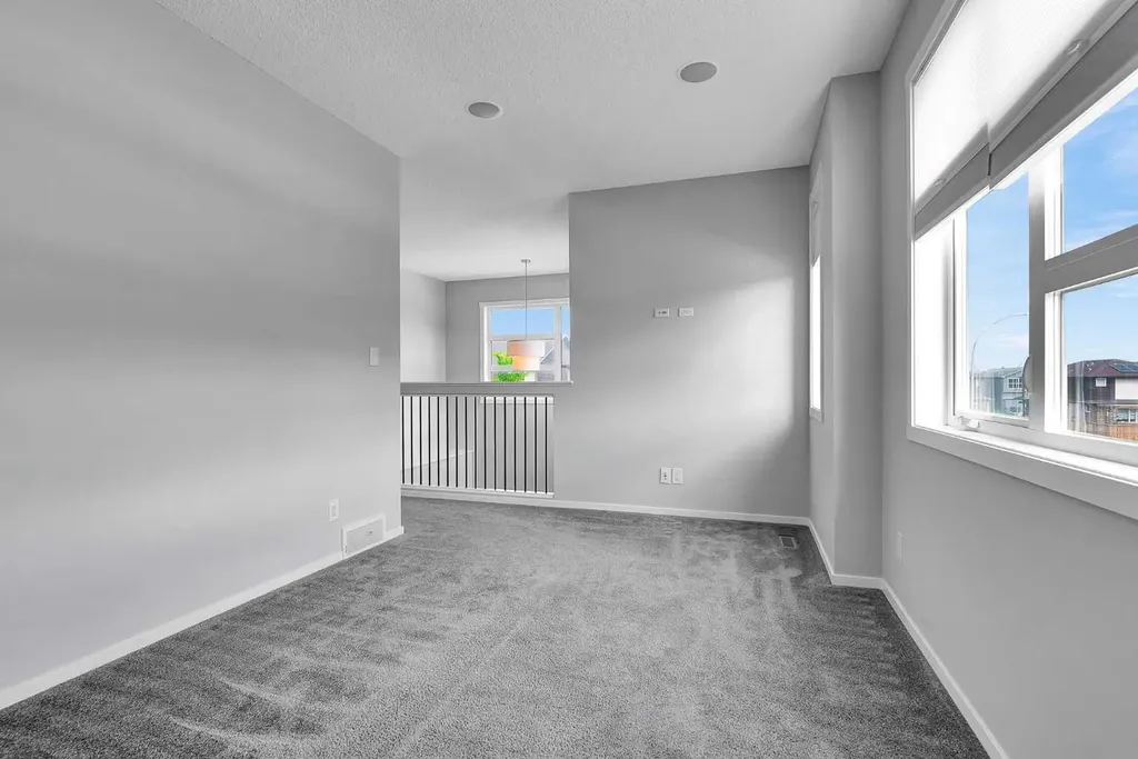 300 Walgrove Boulevard SE Calgary AB T2X4C8