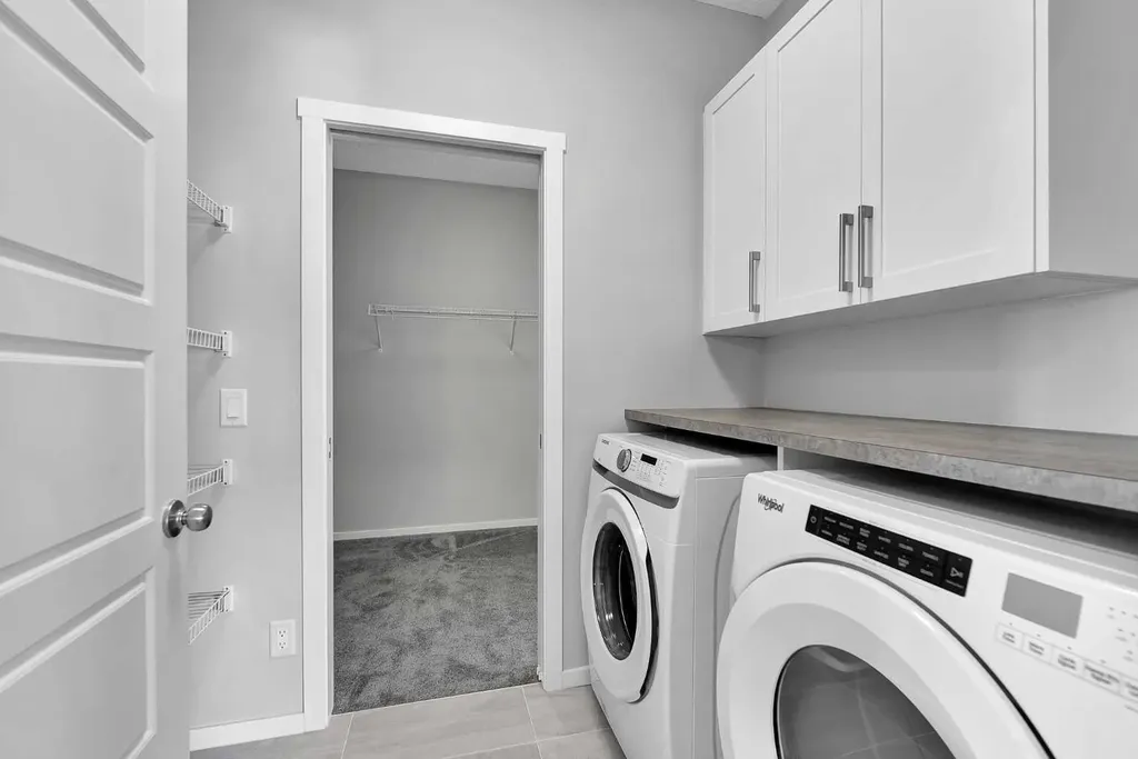 300 Walgrove Boulevard SE Calgary AB T2X4C8