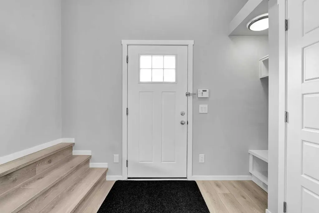 300 Walgrove Boulevard SE Calgary AB T2X4C8