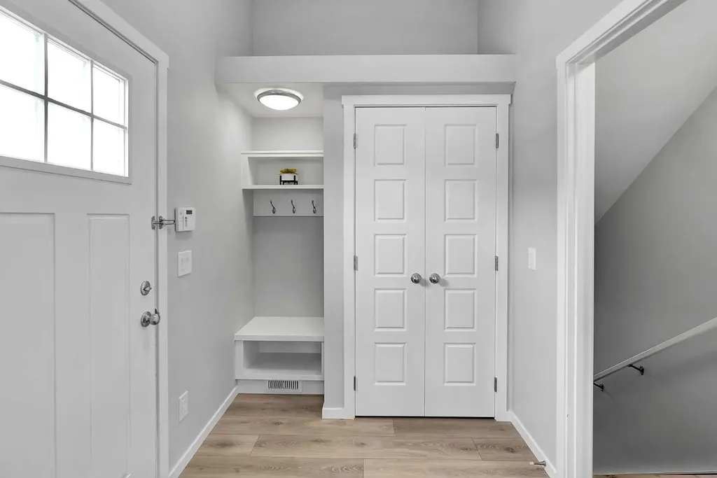300 Walgrove Boulevard SE Calgary AB T2X4C8