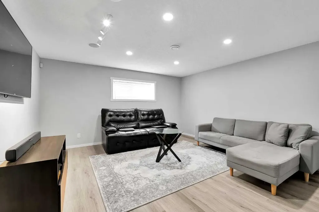 300 Walgrove Boulevard SE Calgary AB T2X4C8