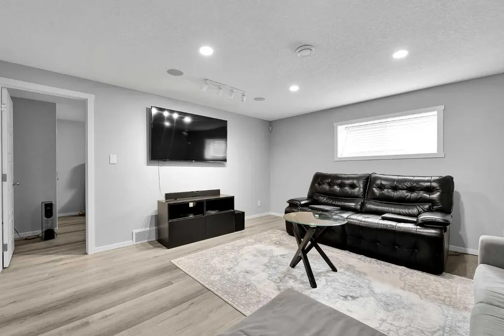 300 Walgrove Boulevard SE Calgary AB T2X4C8