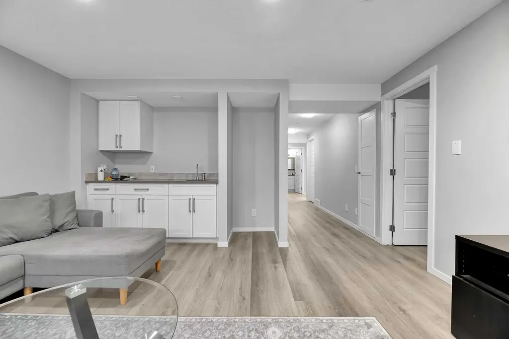 300 Walgrove Boulevard SE Calgary AB T2X4C8
