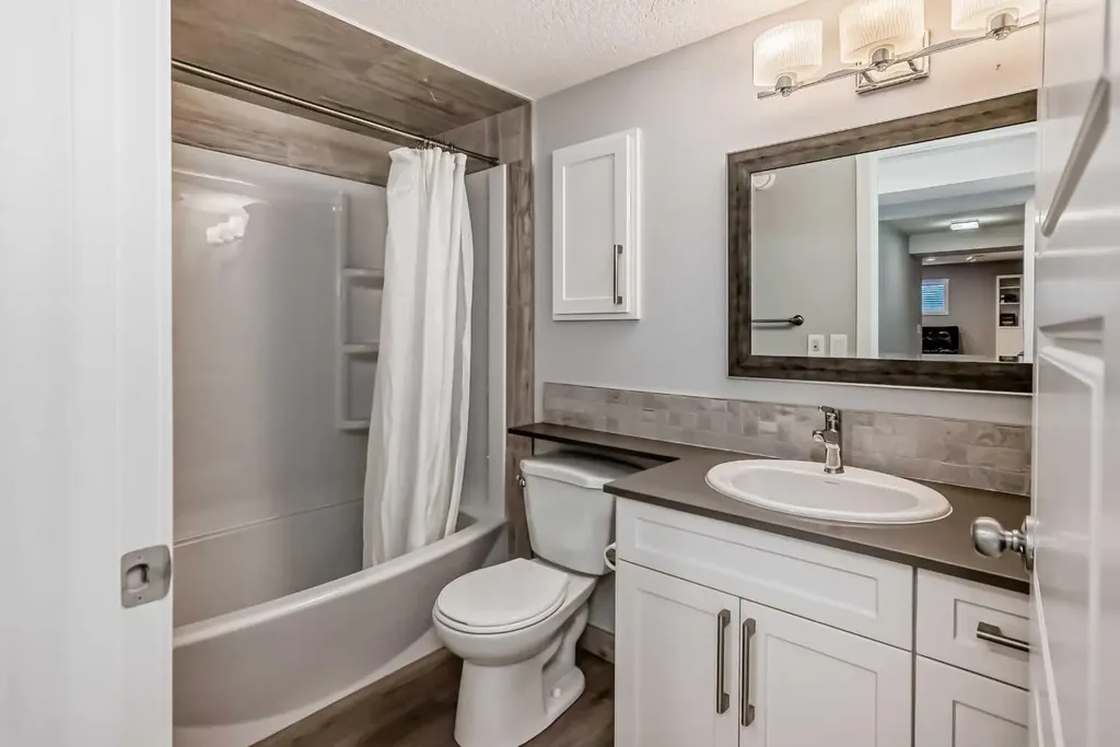 300 Walgrove Boulevard SE Calgary AB T2X4C8