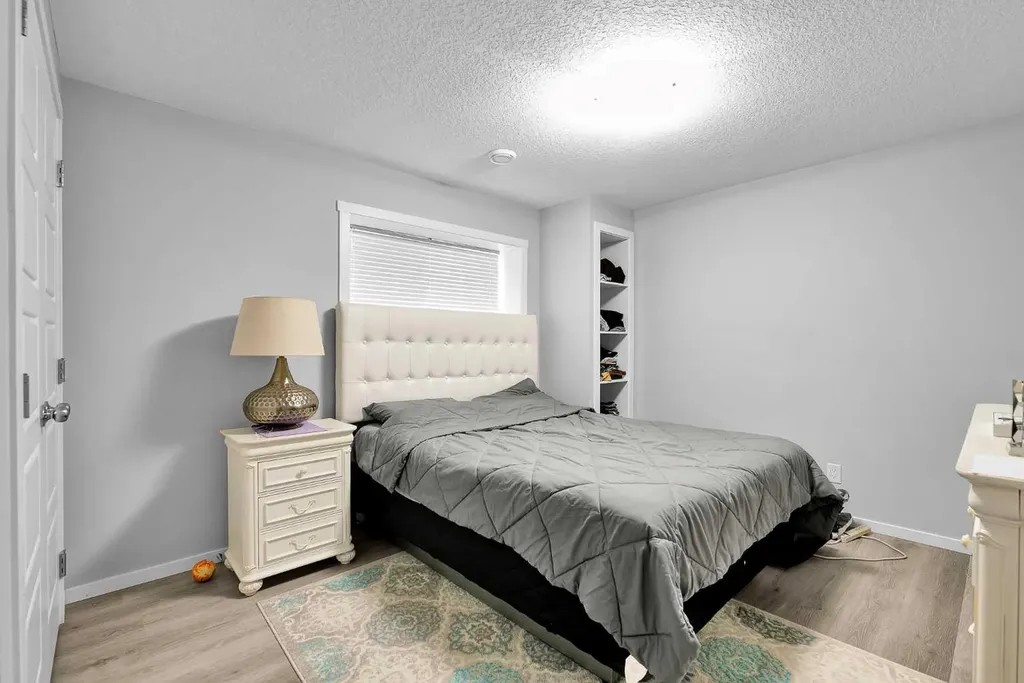 300 Walgrove Boulevard SE Calgary AB T2X4C8