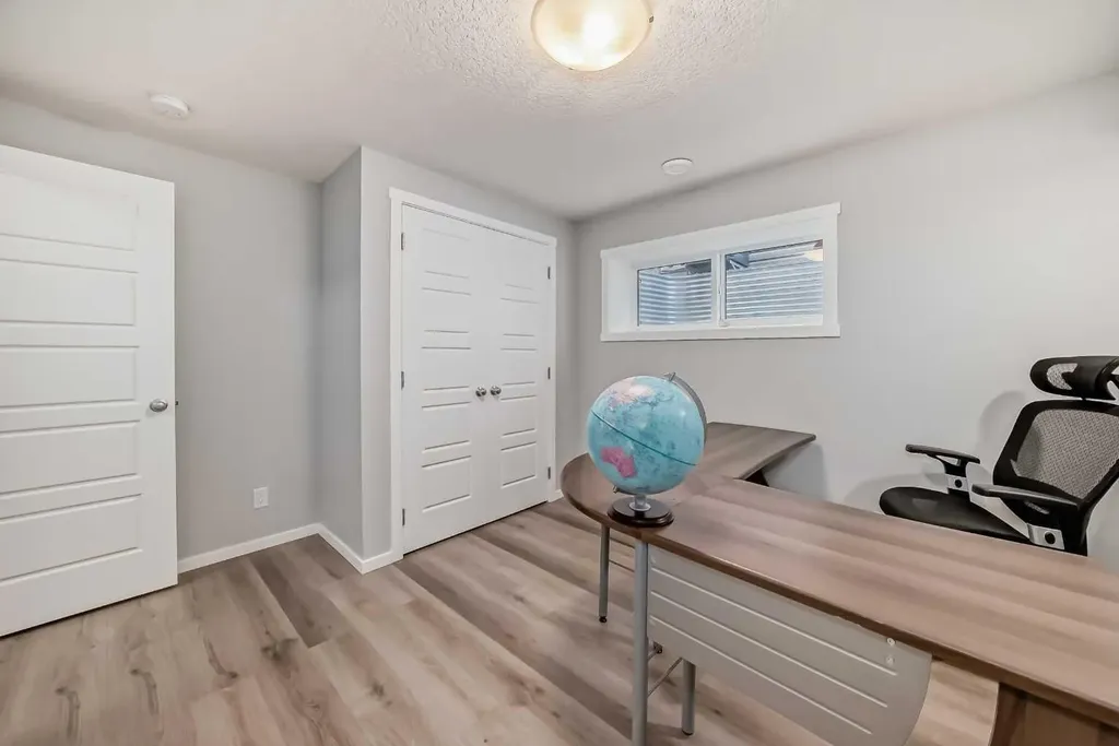 300 Walgrove Boulevard SE Calgary AB T2X4C8