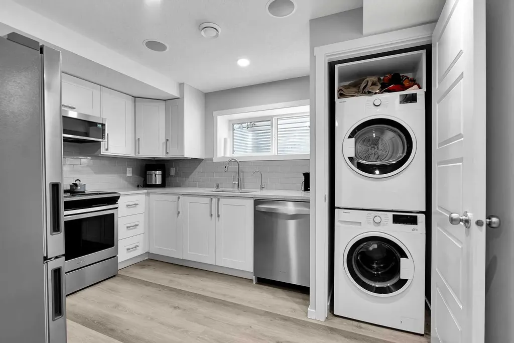 300 Walgrove Boulevard SE Calgary AB T2X4C8