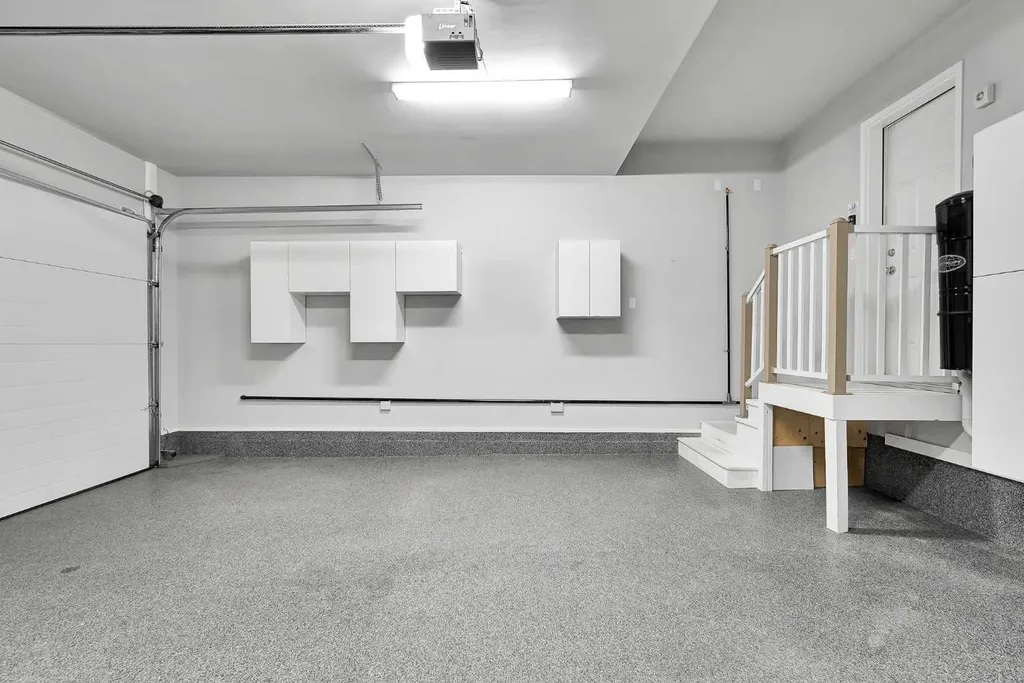 300 Walgrove Boulevard SE Calgary AB T2X4C8