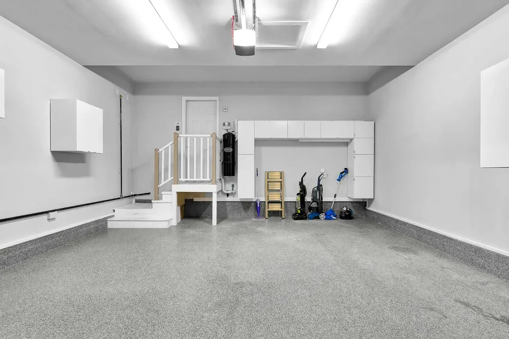 300 Walgrove Boulevard SE Calgary AB T2X4C8