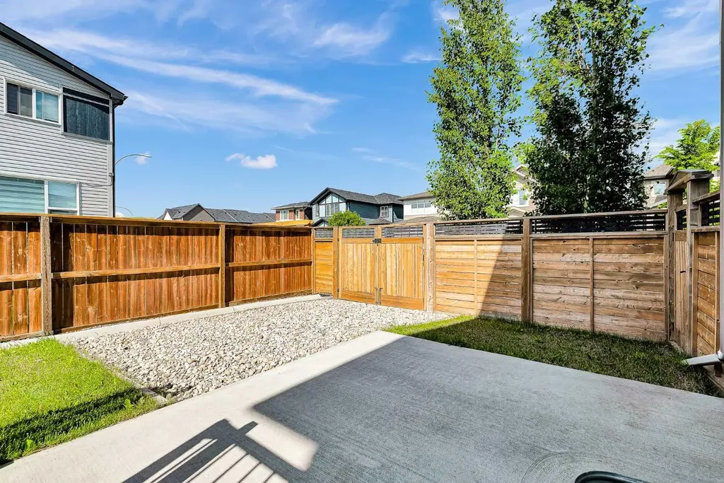 300 Walgrove Boulevard SE Calgary AB T2X4C8