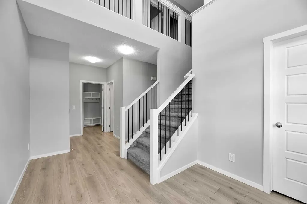 300 Walgrove Boulevard SE Calgary AB T2X4C8