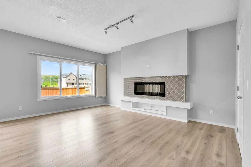 300 Walgrove Boulevard SE Calgary AB T2X4C8