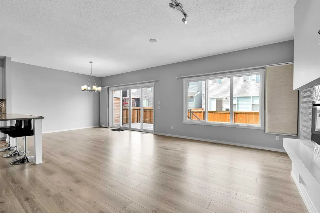 300 Walgrove Boulevard SE Calgary AB T2X4C8