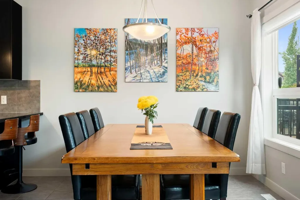 70 Everwoods Park SW Calgary AB T2Y 0G3