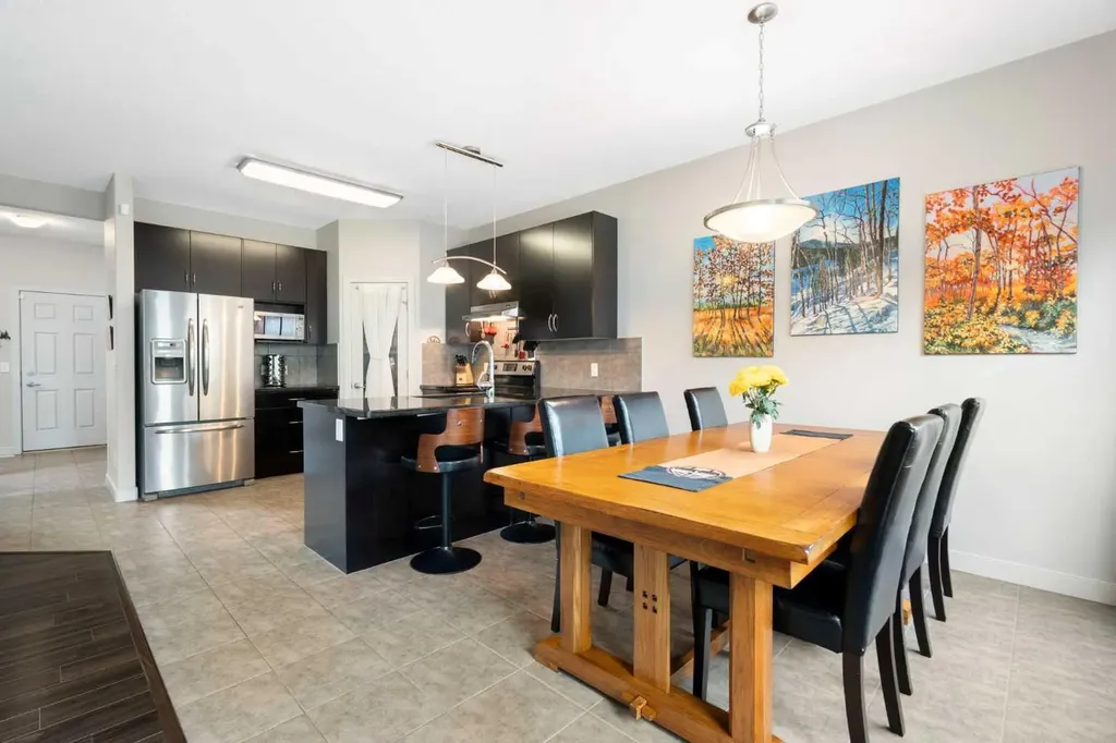 70 Everwoods Park SW Calgary AB T2Y 0G3