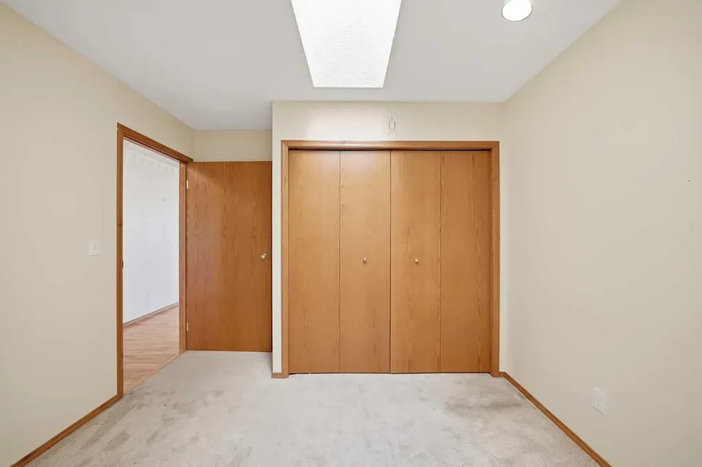 13 Parklane Place Strathmore AB T1P 1K7