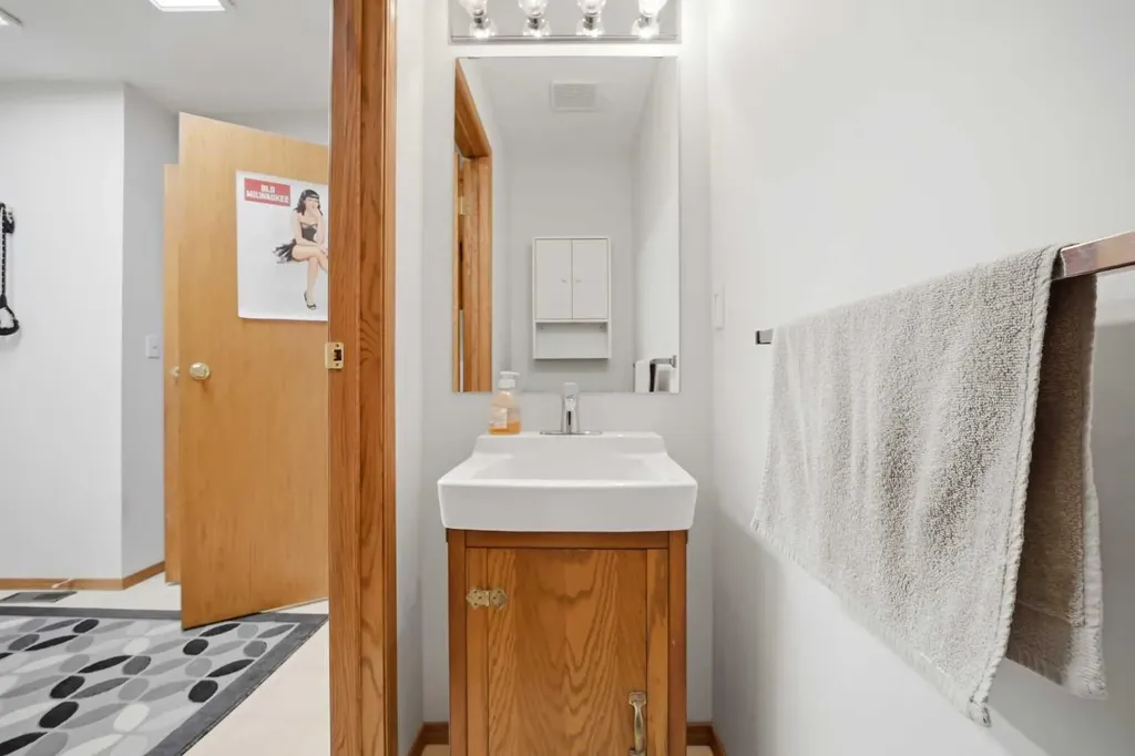 13 Parklane Place Strathmore AB T1P 1K7