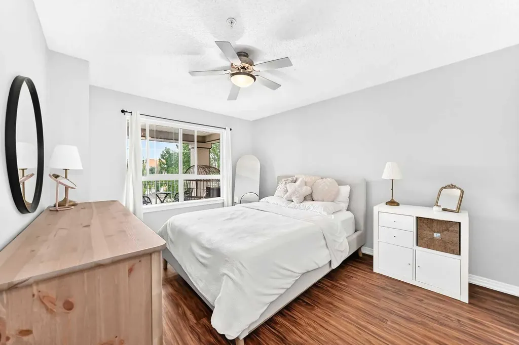 5115 Richard Road SW Calgary AB T3E 7M7