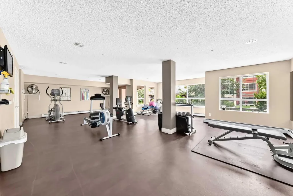 5115 Richard Road SW Calgary AB T3E 7M7
