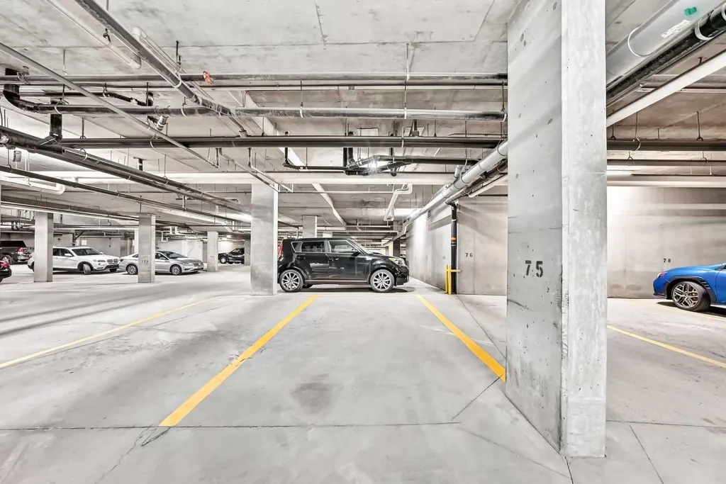 5115 Richard Road SW Calgary AB T3E 7M7