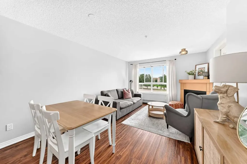 5115 Richard Road SW Calgary AB T3E 7M7