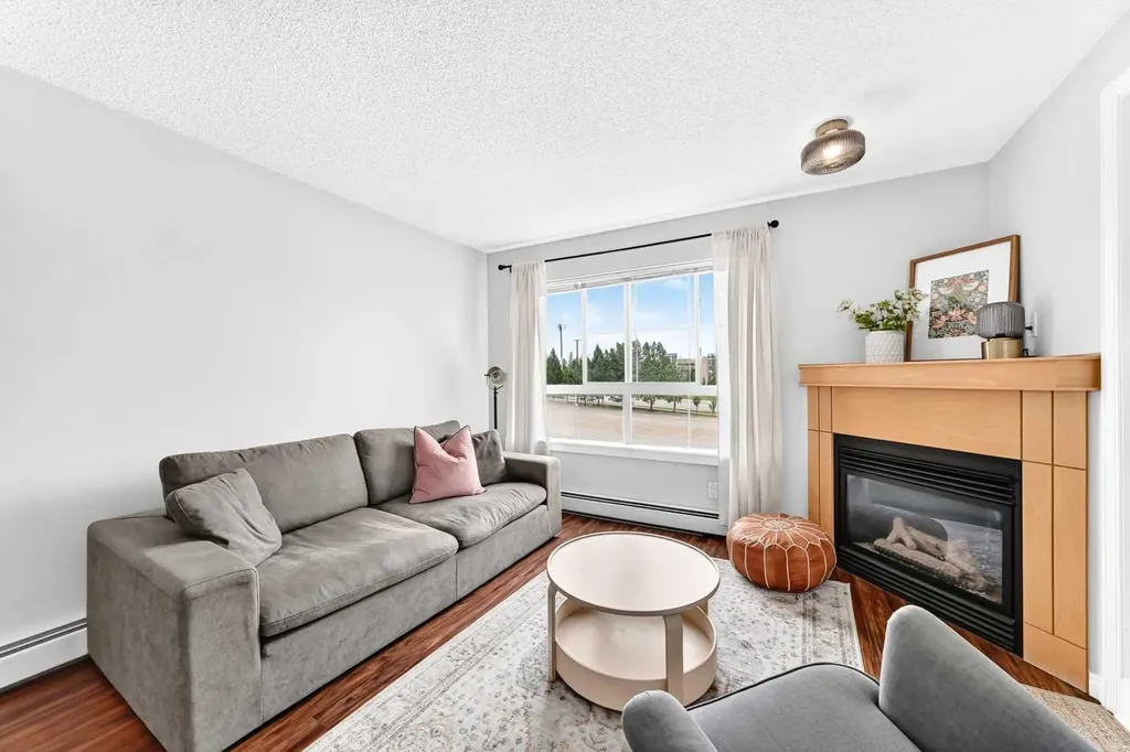 5115 Richard Road SW Calgary AB T3E 7M7