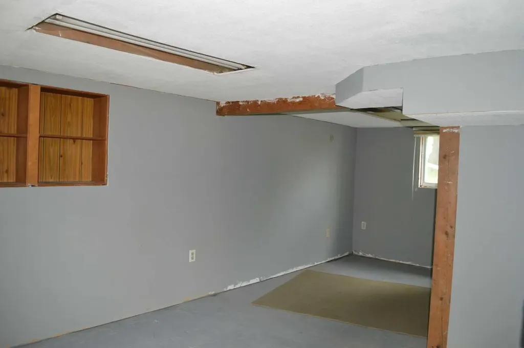 5259 51 Street Lacombe AB T4L1H7