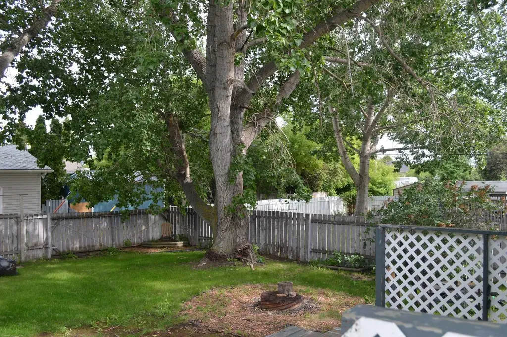 5259 51 Street Lacombe AB T4L1H7