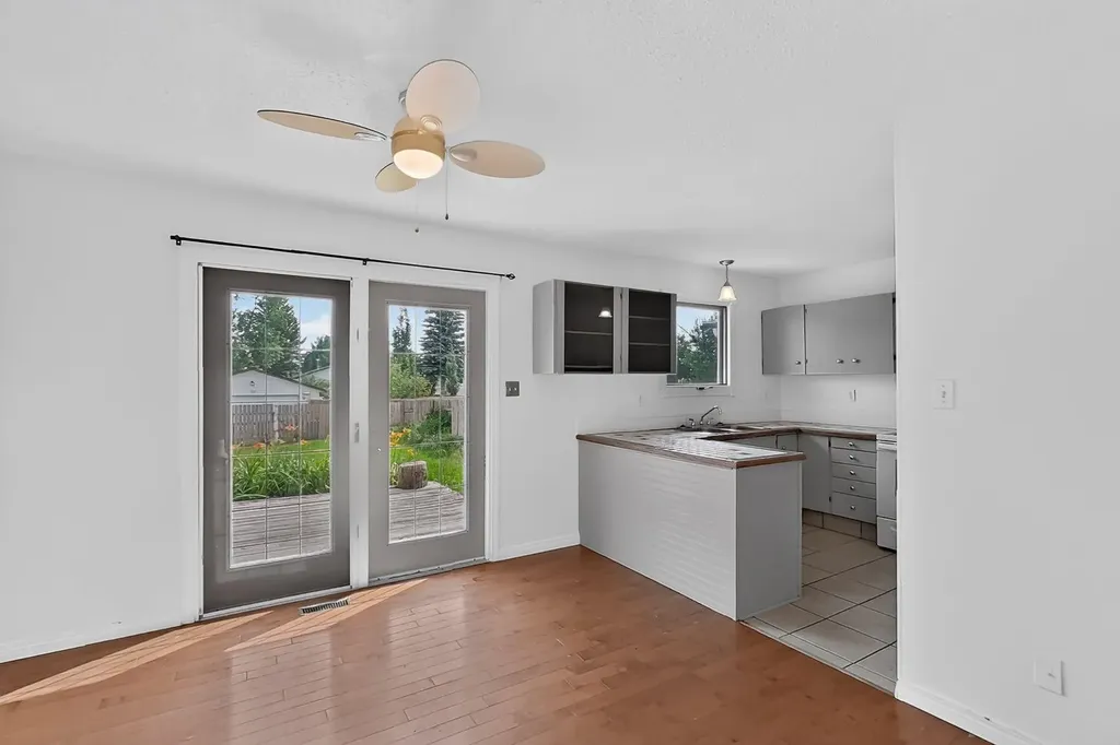 134 Ryerson Road W Lethbridge AB T1K 4P1