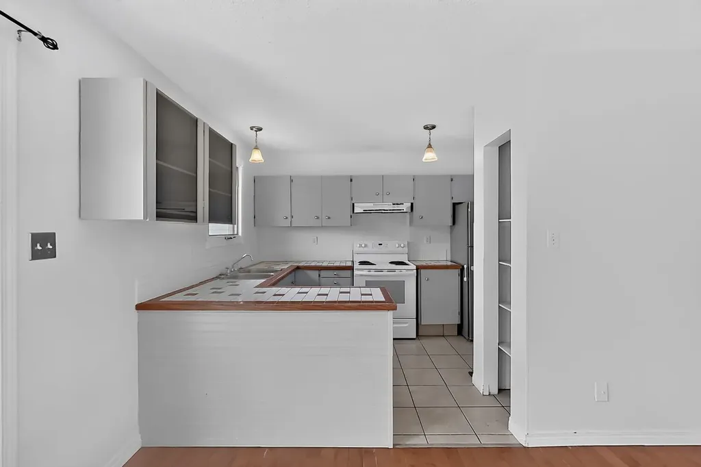 134 Ryerson Road W Lethbridge AB T1K 4P1