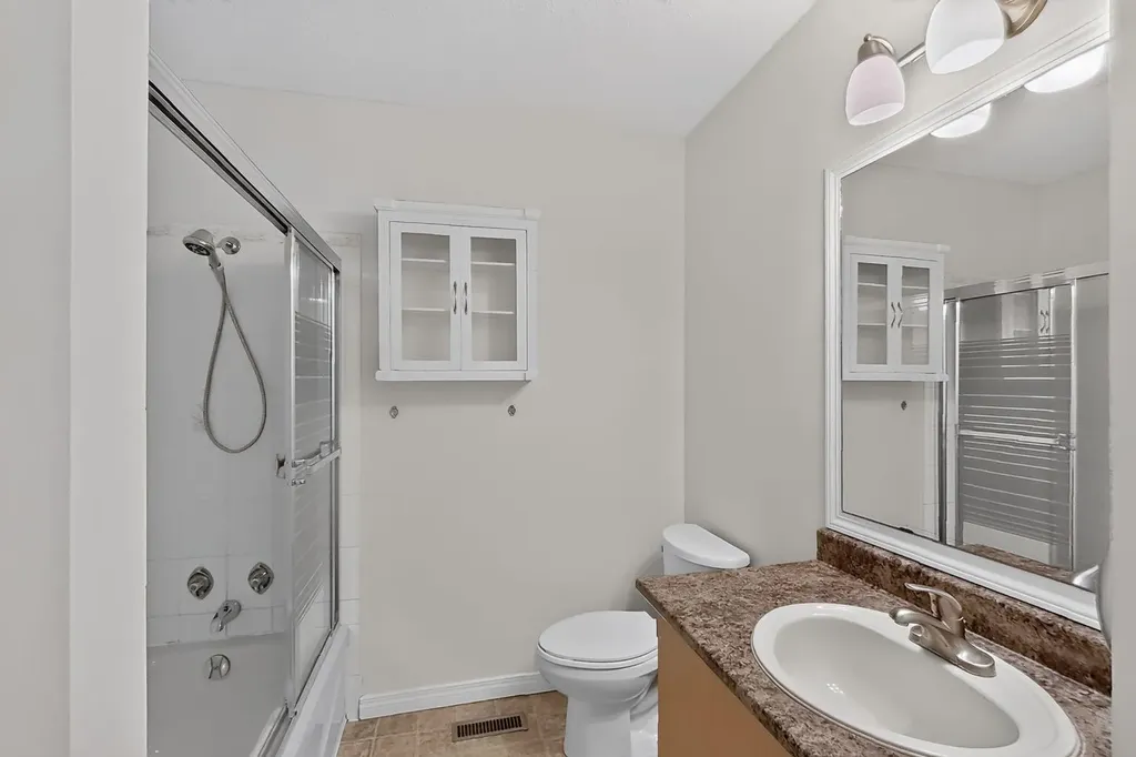134 Ryerson Road W Lethbridge AB T1K 4P1
