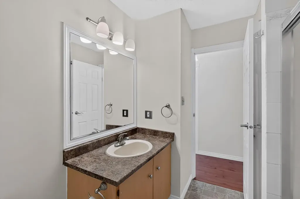 134 Ryerson Road W Lethbridge AB T1K 4P1