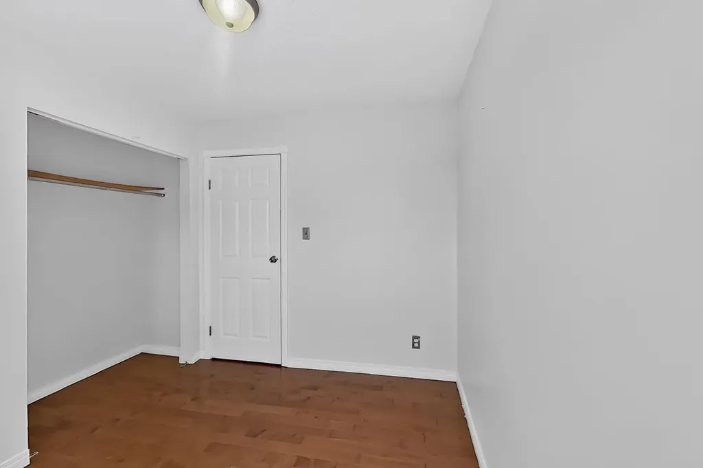 134 Ryerson Road W Lethbridge AB T1K 4P1